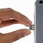 Image result for How to Unlock iPhone 5 with Imei Code