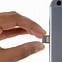Image result for How to Unlock Apple Phones