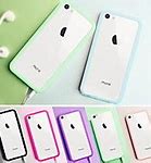 Image result for iPhone 5C Paper Case