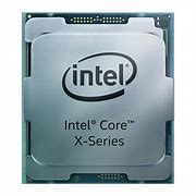 Image result for Procesor CPU