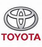 Image result for Toyota KDH 2018 Interior
