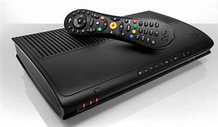 Image result for Old TiVo Models