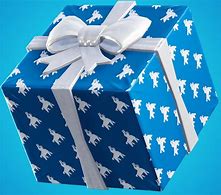 Image result for Fortnite Party Invitations