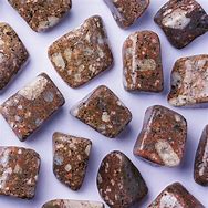 Image result for 2 Cm Stone
