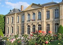 Image result for 77 rue de Bercy, 75012 PARIS, FRANCE