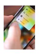 Image result for What Is a Jailbroken iPhone