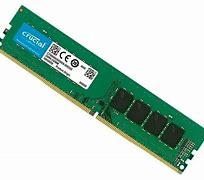 Image result for Laptop RAM 8GB Same for PC