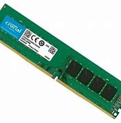 Image result for RAM Memory DDR4 8B