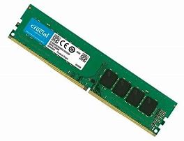 Image result for Single Ranked Notebook Laptop Memory RAM