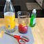Image result for Homemade Wasp Trap