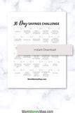 Image result for 30 Days Challenge Printable for Kids