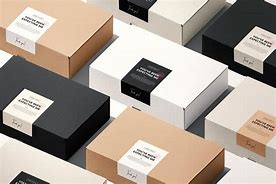 Image result for Labels Packaging for Brands