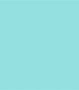 Image result for Turquoise Blue Color Wallpaper