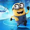 Image result for Minion On Computer