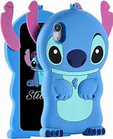 Image result for iPhone XR Plus Cases Amzon Lilo Stitch