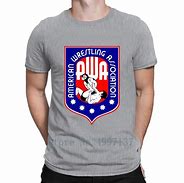 Image result for Aew Wrestling T-Shirts