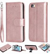 Image result for iPhone SE 2016 Card Case