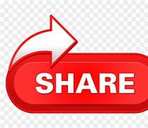Image result for Business Share Icon