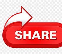 Image result for Share Icon Handset