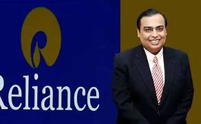 Image result for Signature of Mukesh Ambani