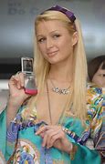 Image result for Nokia N70 Series