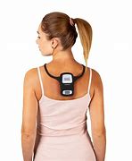 Image result for Wearable Cooling Pad