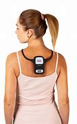 Image result for Wearable Cooling Technology