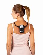 Image result for Wearable Cooling Packs