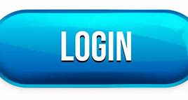 Image result for Log in Logo without Box