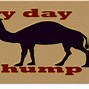 Image result for Over the Hump Day Quotes