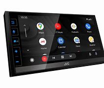 Image result for JVC Auto Radio