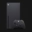 Image result for 1 X Xbox Series X Console