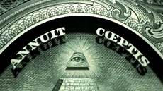 adam kadmon illuminati illuminati di adam kadmon booktrailer adam kadmon illuminati illuminati di adam kadmon booktrailer