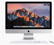 Image result for Red iMac Year 2000