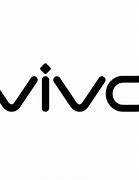Image result for Vivo Camera Music Phone