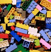 Image result for LEGO 4211360