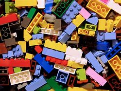 Image result for 2X10 LEGO Bottom