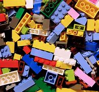 Image result for LEGO Jpg