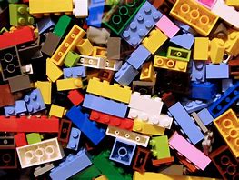 Image result for LEGO Phone Case