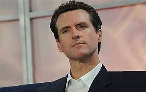 Image result for Gavin Newsom Achievements