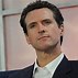 Image result for Gavin Newsom Official Photo