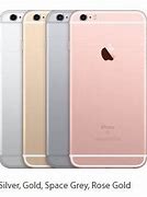 Image result for iPhone 6s Plus Gold Sprint