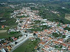 Image result for alcanxado