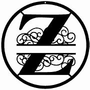 Image result for Z Monogram Backgrounds