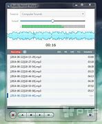 Image result for Audio Wizard Download
