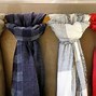 Image result for Long Door Hanger Clothes