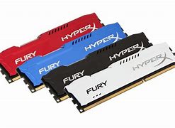 Image result for DDR3 8GB Gaming PC