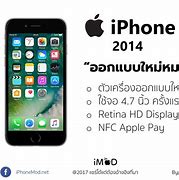 Image result for Gia iPhone 10 128GB Tai the Gioi Di Dong
