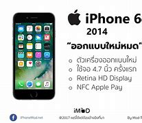 Image result for iPhone Models iPhone 10