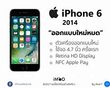 Image result for iPhone 10 Rose Gold